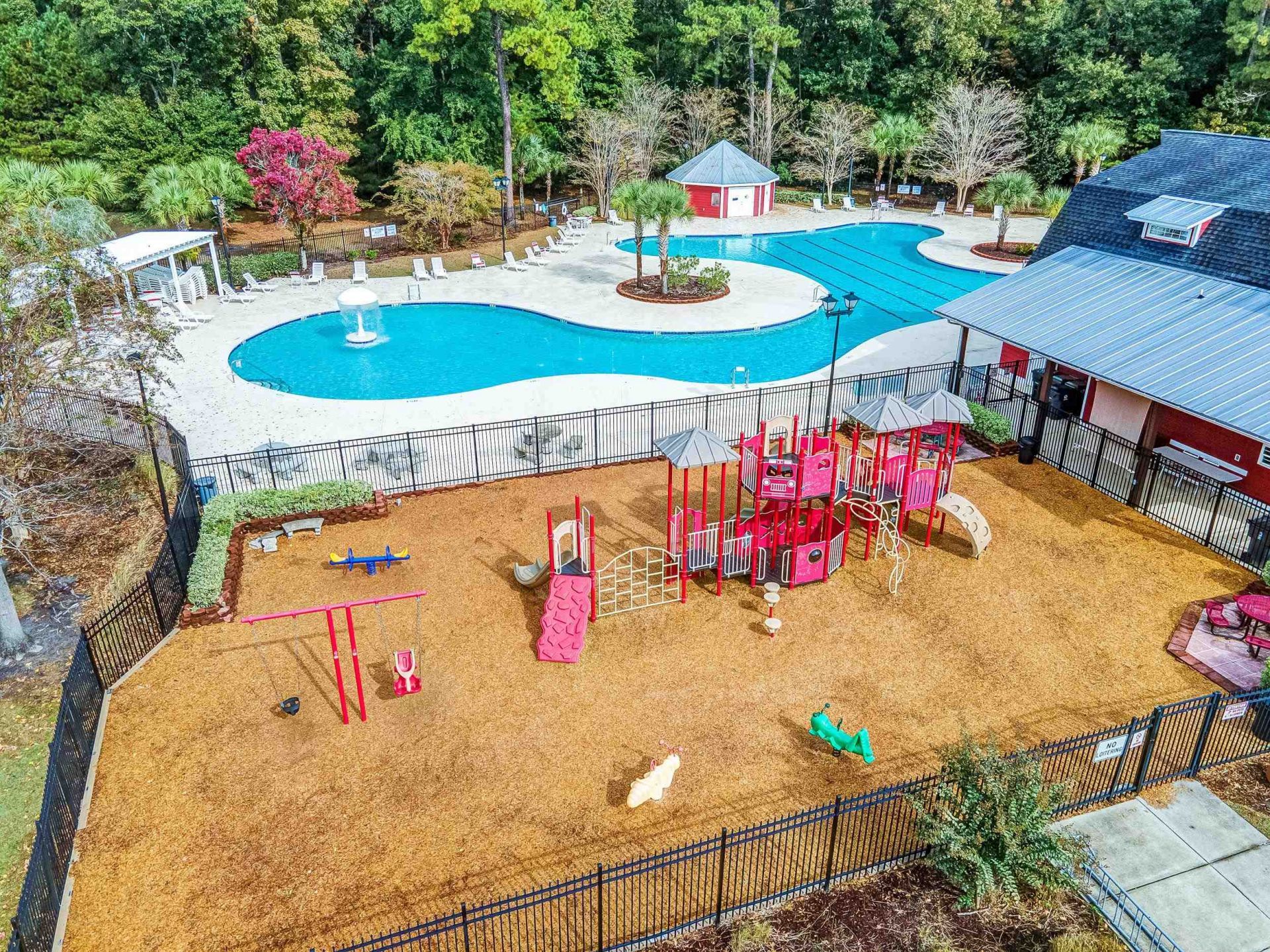 390 Carolina Farms Blvd.  Photo 53
