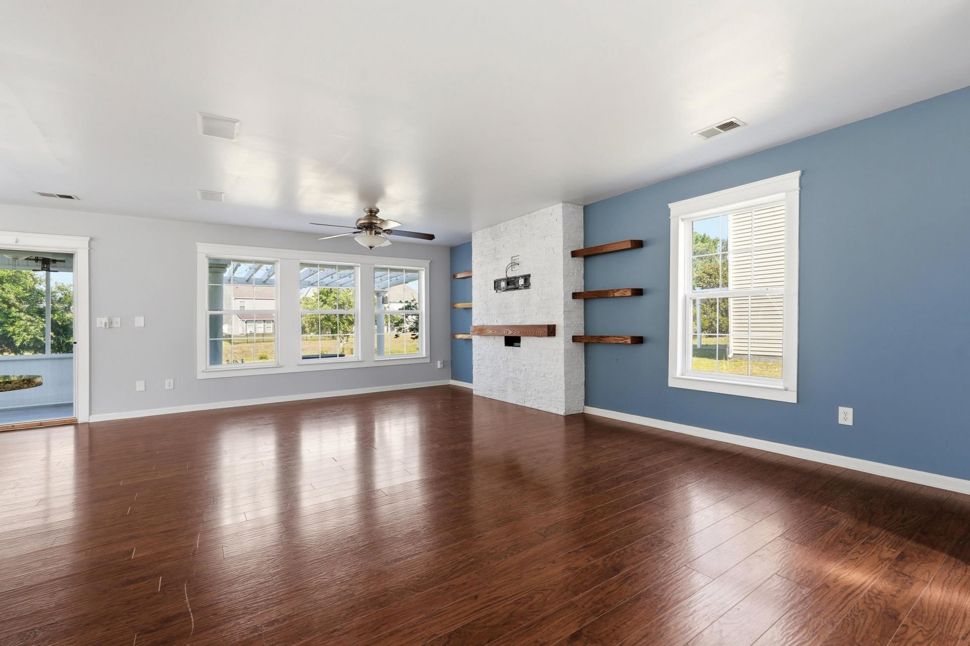 390 Carolina Farms Blvd.  Photo 6