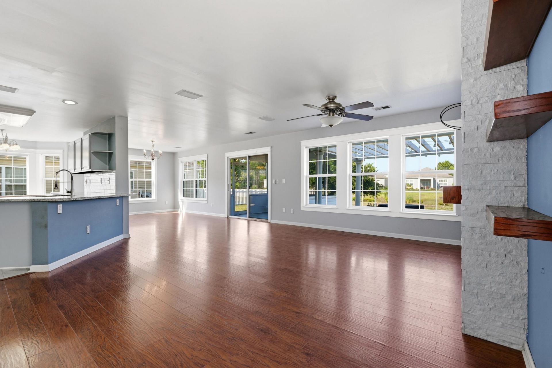 390 Carolina Farms Blvd.  Photo 7
