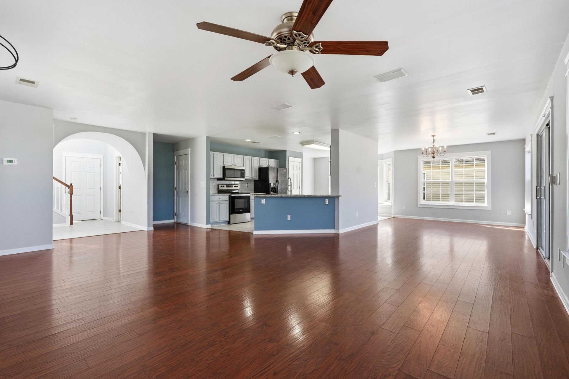 390 Carolina Farms Blvd.  Photo 8