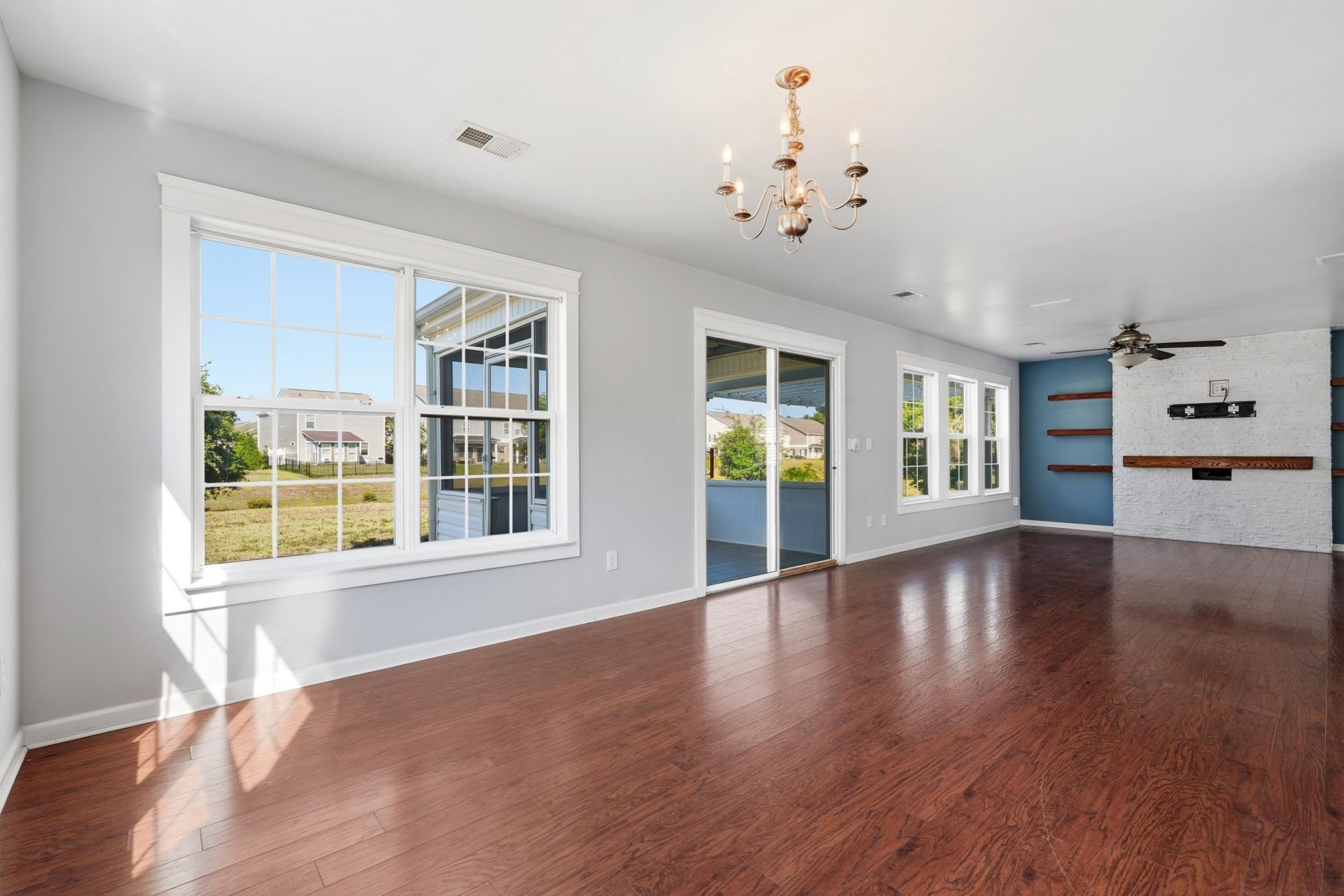 390 Carolina Farms Blvd.  Photo 9