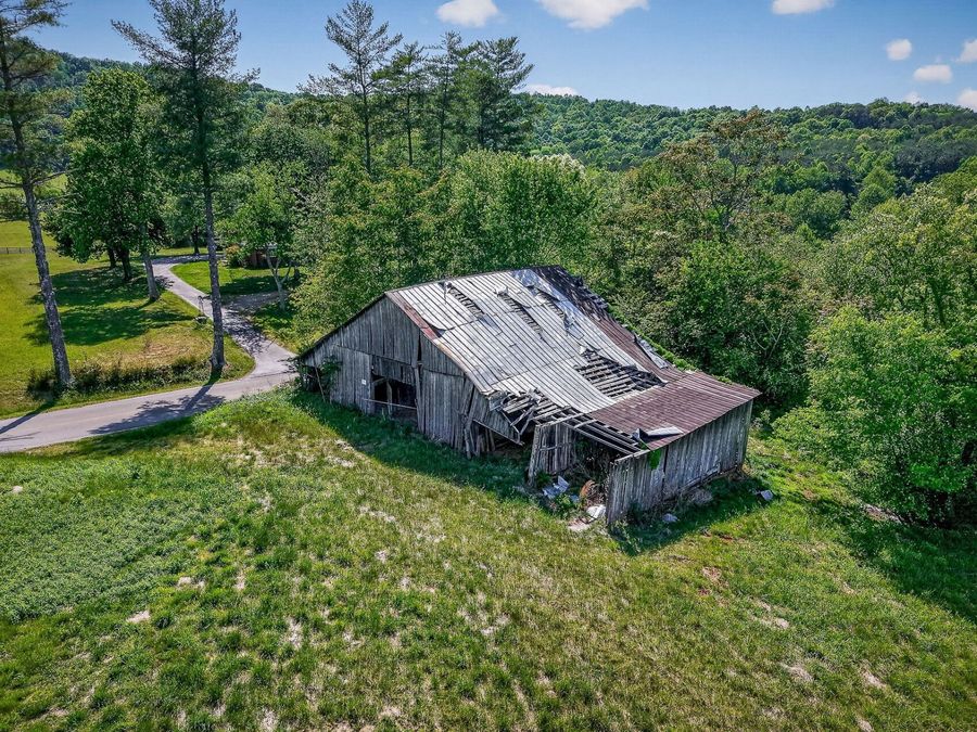 Property Image 25