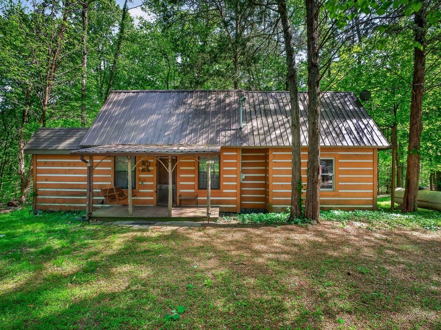 Property Image 33
