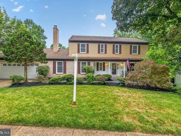 5214 LIGHTNING VIEW ROAD, COLUMBIA, MD 21045