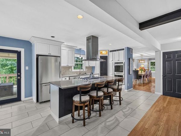 5214 LIGHTNING VIEW ROAD, COLUMBIA, MD 21045