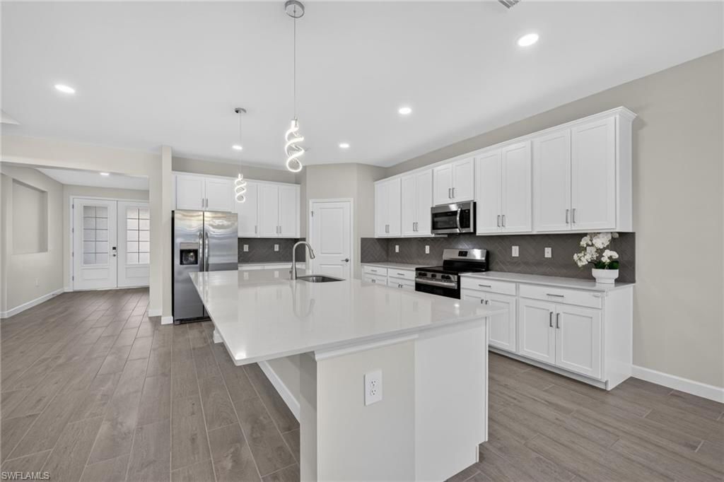 10625 Timber Creek Dr, Fort Myers, FL 33913 Photo