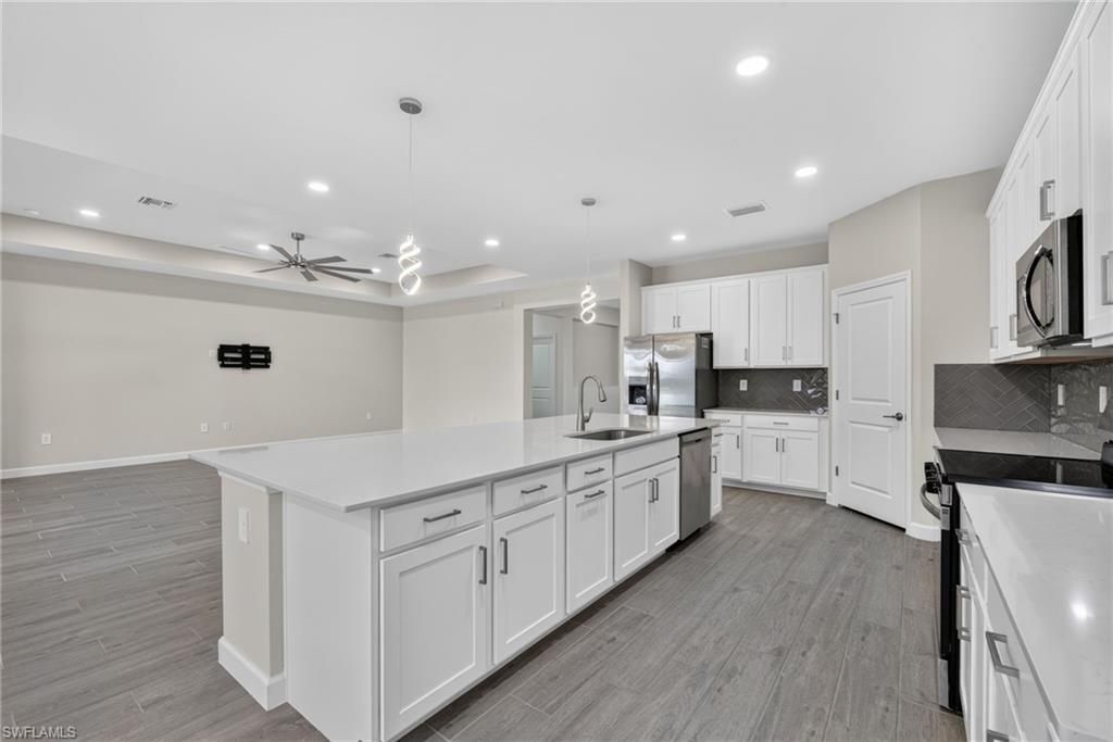 10625 Timber Creek Dr, Fort Myers, FL 33913 Photo