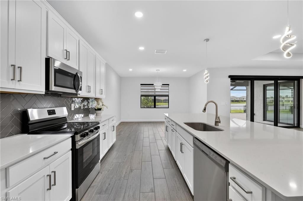 10625 Timber Creek Dr, Fort Myers, FL 33913 Photo