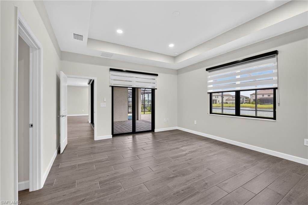 10625 Timber Creek Dr, Fort Myers, FL 33913 Photo