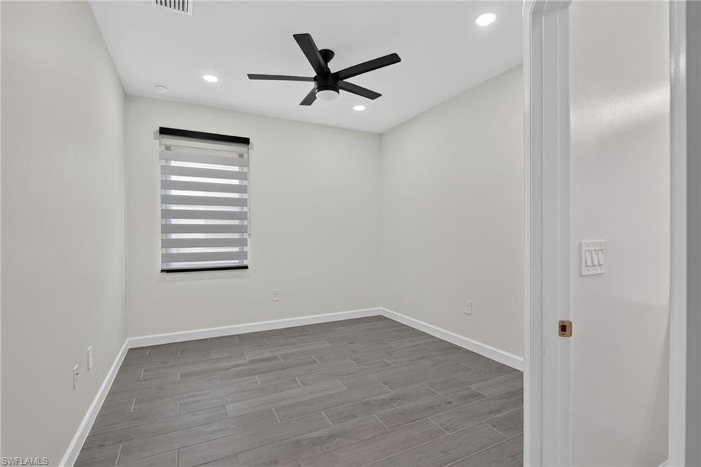 10625 Timber Creek Dr, Fort Myers, FL 33913 Photo