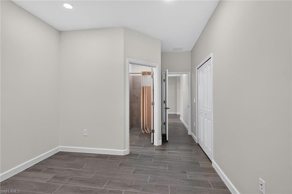 10625 Timber Creek Dr, Fort Myers, FL 33913 Photo