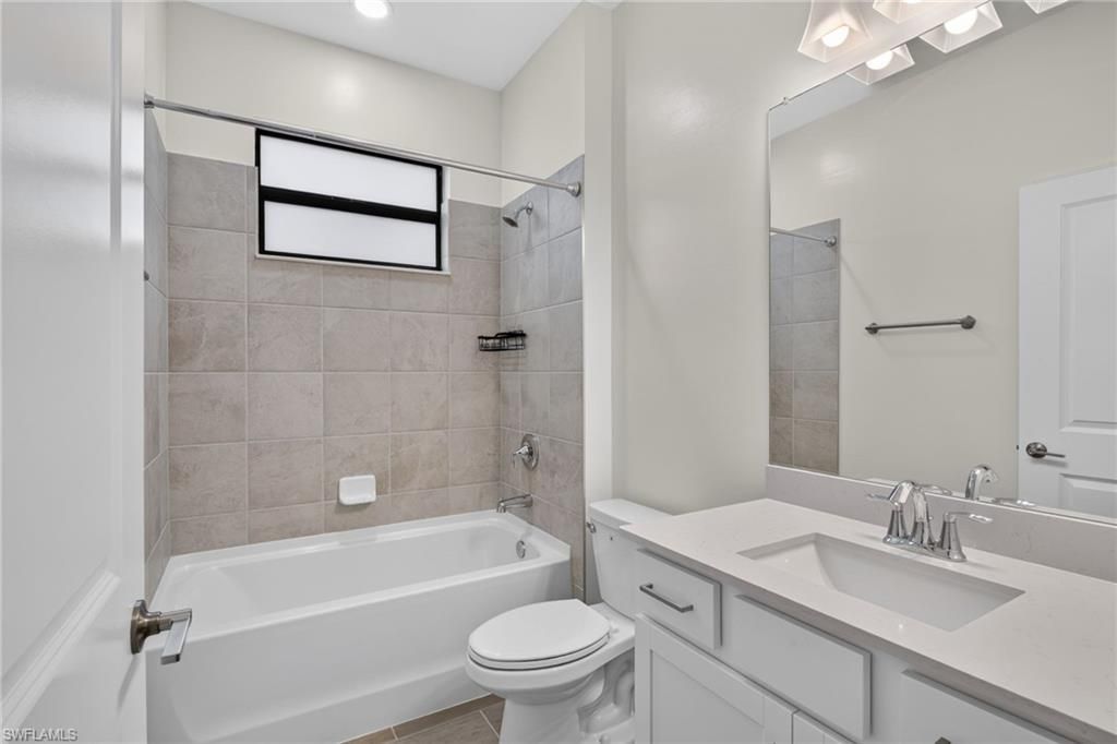 10625 Timber Creek Dr, Fort Myers, FL 33913 Photo