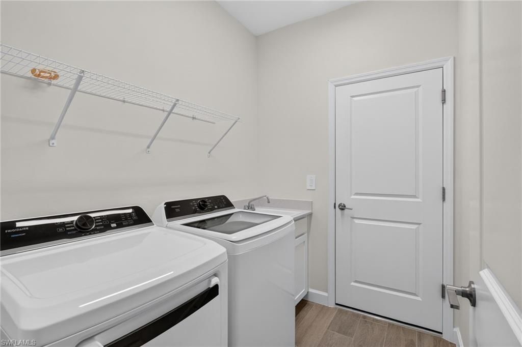 10625 Timber Creek Dr, Fort Myers, FL 33913 Photo