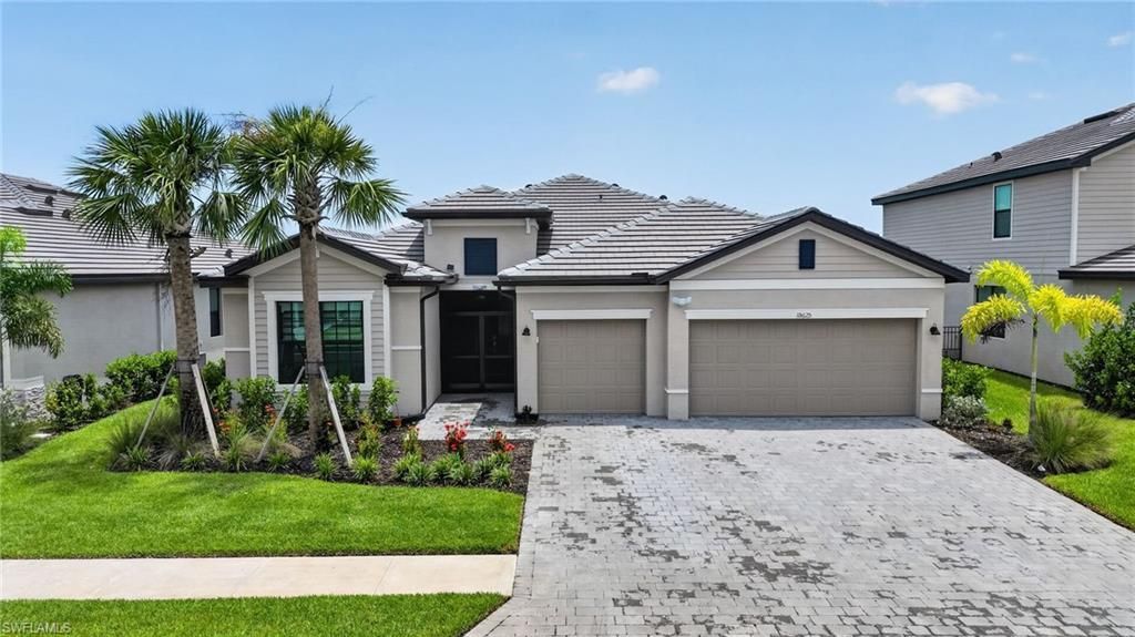 10625 Timber Creek Dr, Fort Myers, FL 33913 Photo