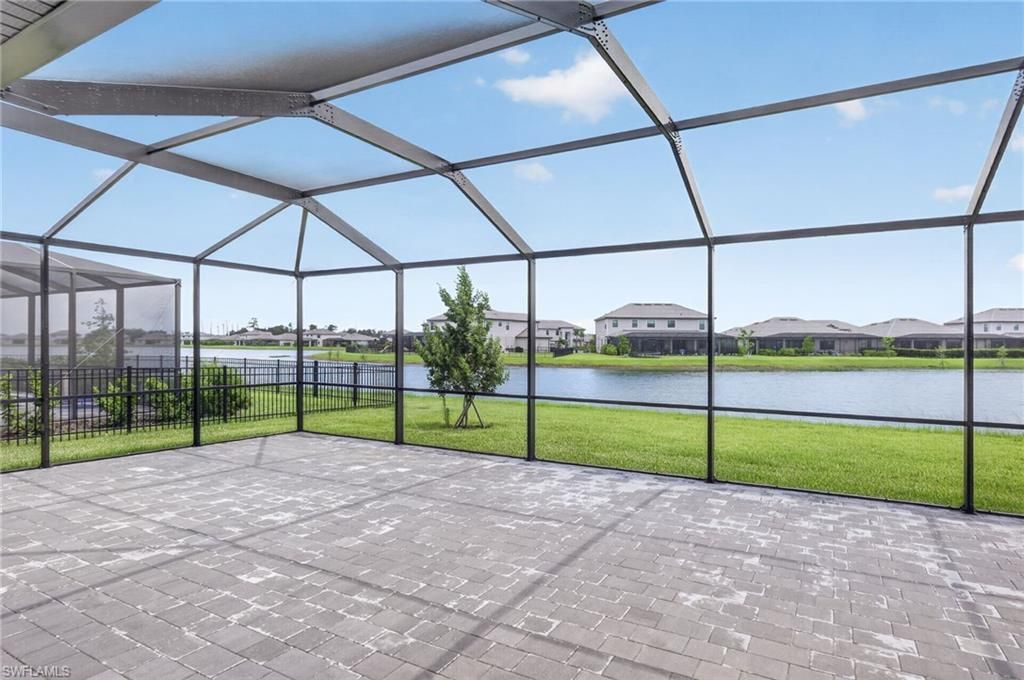 10625 Timber Creek Dr, Fort Myers, FL 33913 Photo