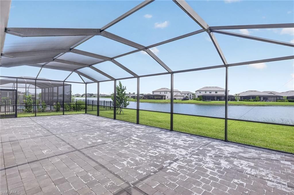 10625 Timber Creek Dr, Fort Myers, FL 33913 Photo