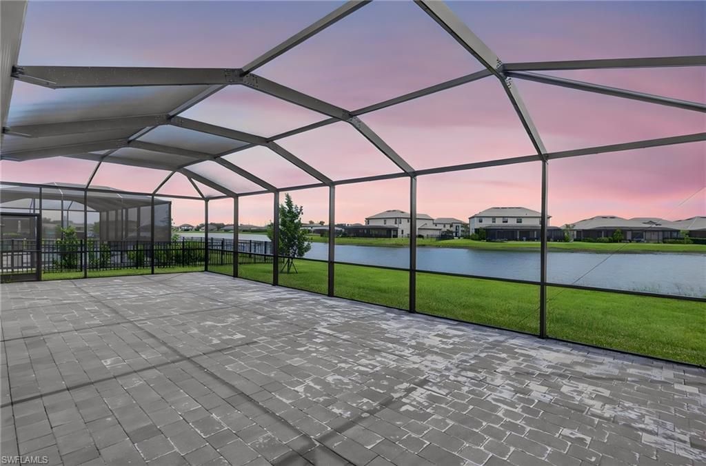 10625 Timber Creek Dr, Fort Myers, FL 33913 Photo