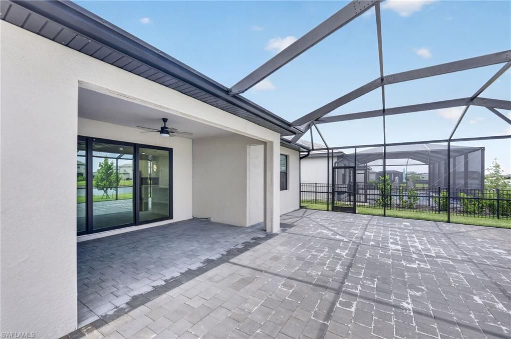 10625 Timber Creek Dr, Fort Myers, FL 33913 Photo