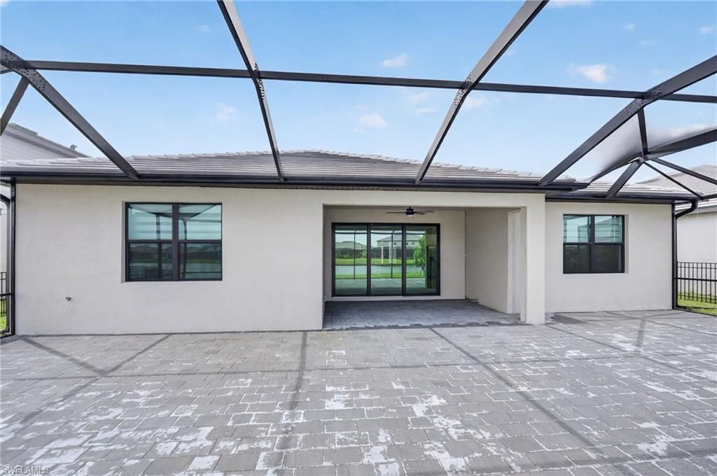 10625 Timber Creek Dr, Fort Myers, FL 33913 Photo