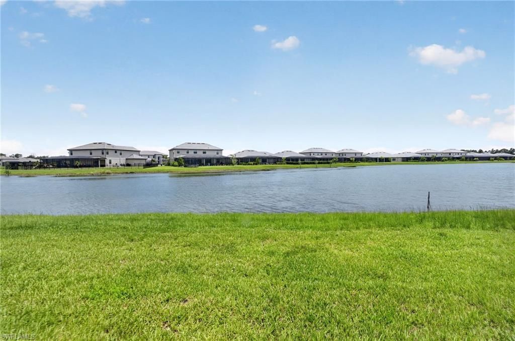 10625 Timber Creek Dr, Fort Myers, FL 33913 Photo