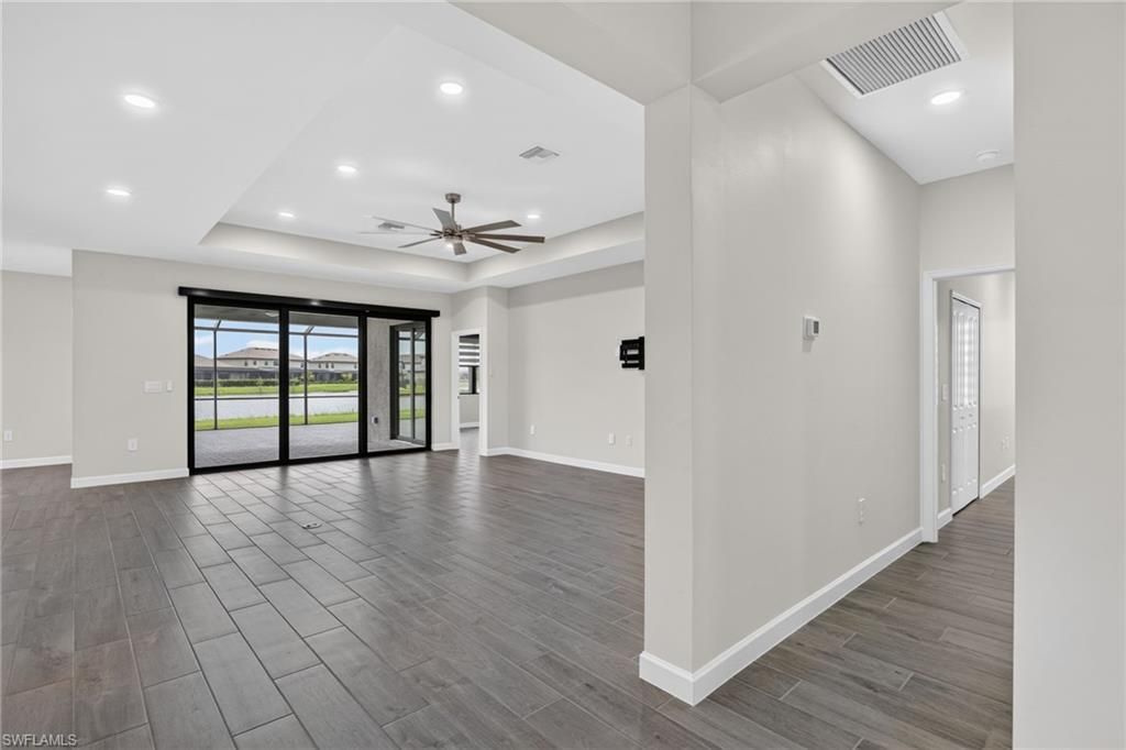 10625 Timber Creek Dr, Fort Myers, FL 33913 Photo