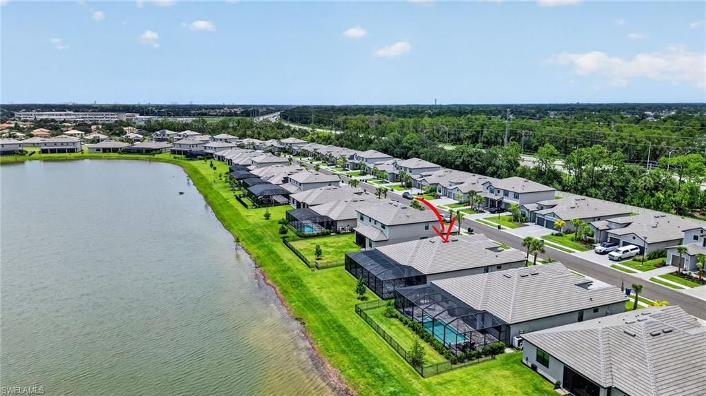 10625 Timber Creek Dr, Fort Myers, FL 33913 Photo