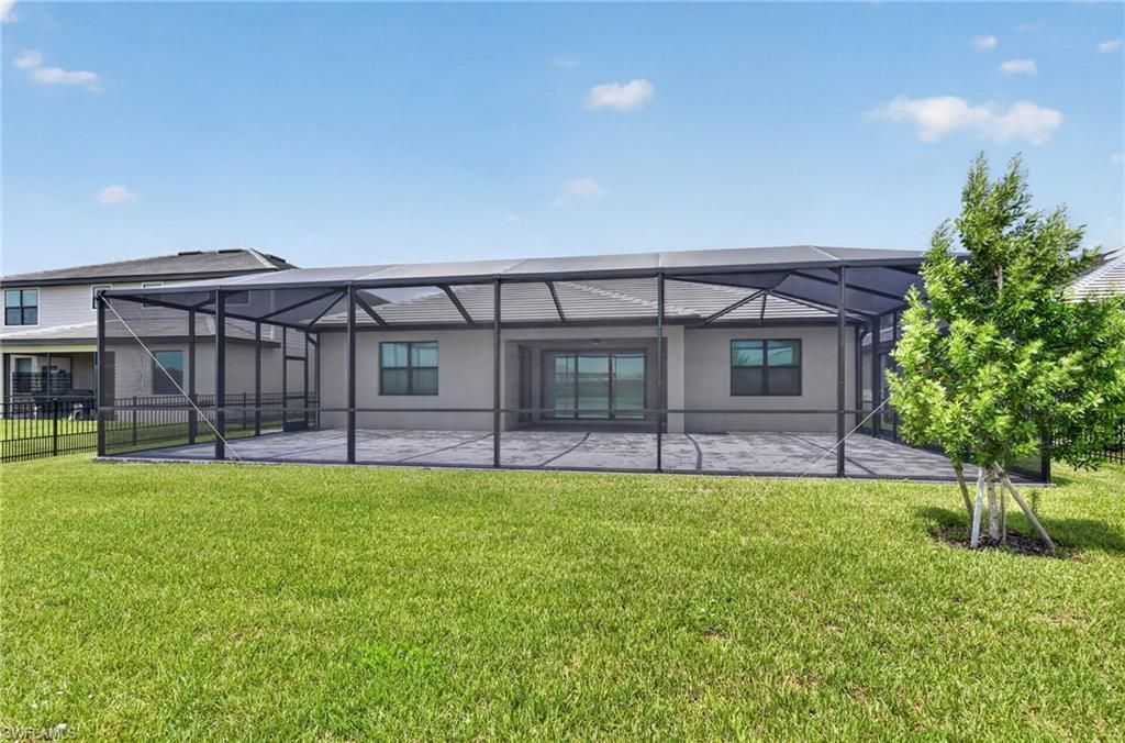 10625 Timber Creek Dr, Fort Myers, FL 33913 Photo