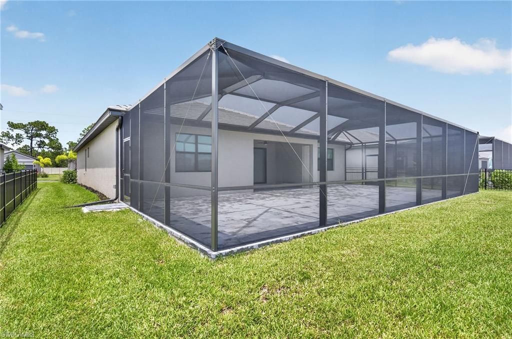 10625 Timber Creek Dr, Fort Myers, FL 33913 Photo