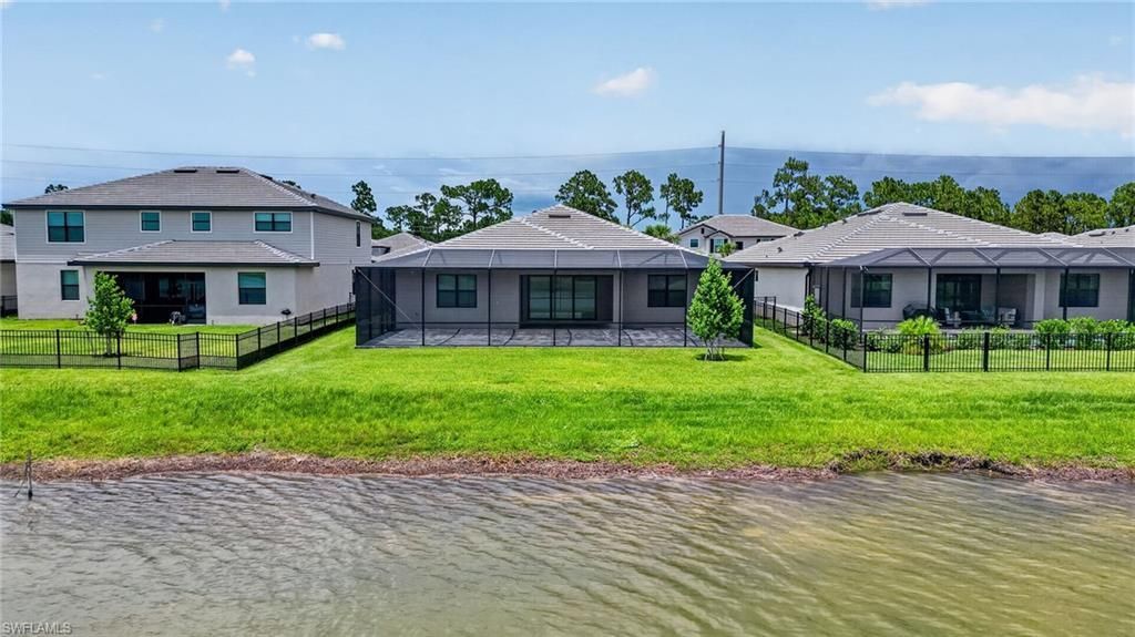 10625 Timber Creek Dr, Fort Myers, FL 33913 Photo