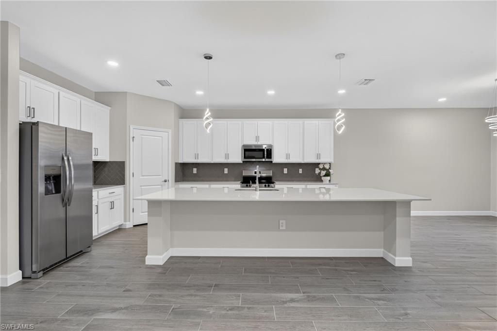 10625 Timber Creek Dr, Fort Myers, FL 33913 Photo