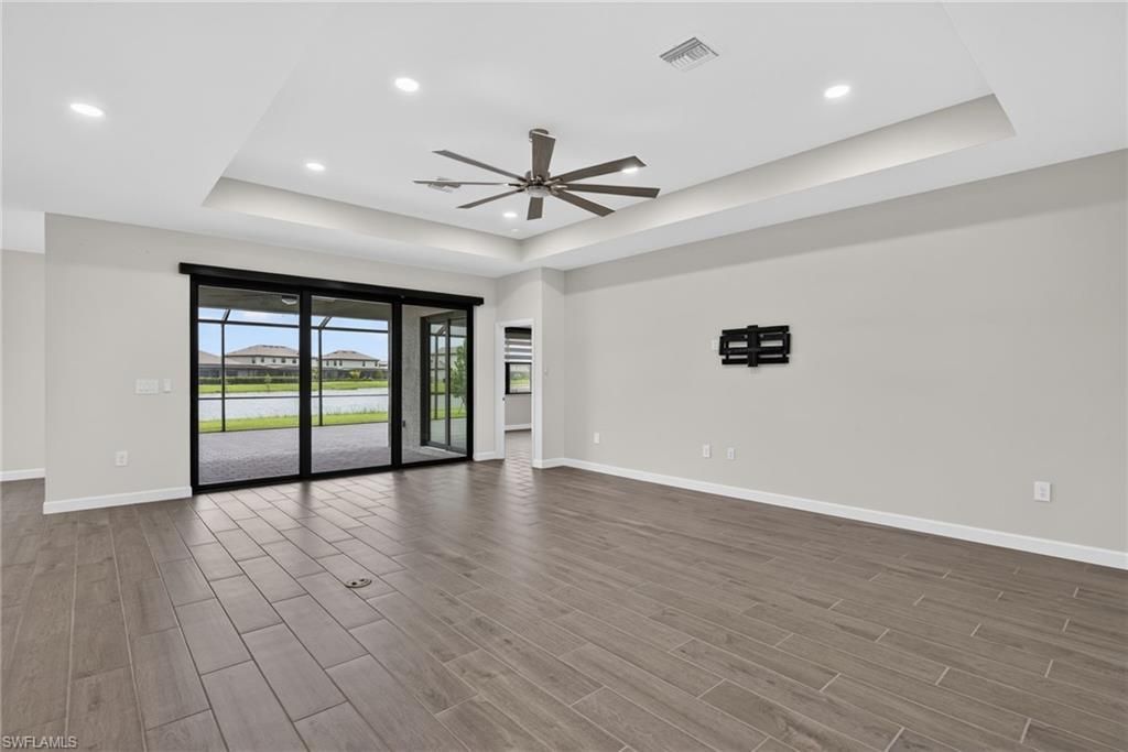 10625 Timber Creek Dr, Fort Myers, FL 33913 Photo
