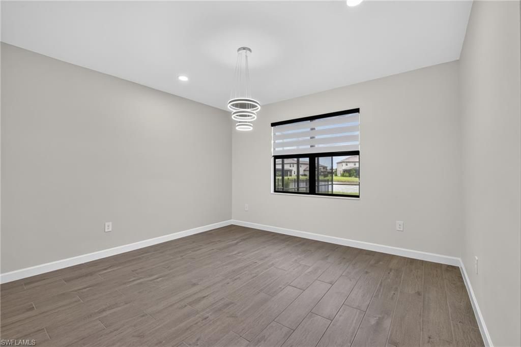 10625 Timber Creek Dr, Fort Myers, FL 33913 Photo
