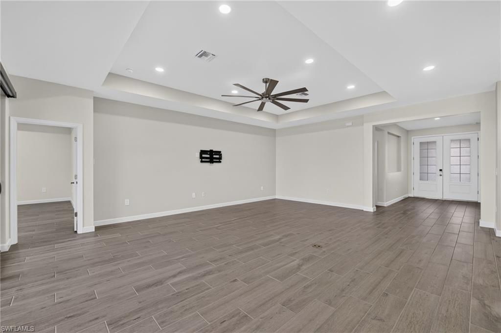 10625 Timber Creek Dr, Fort Myers, FL 33913 Photo