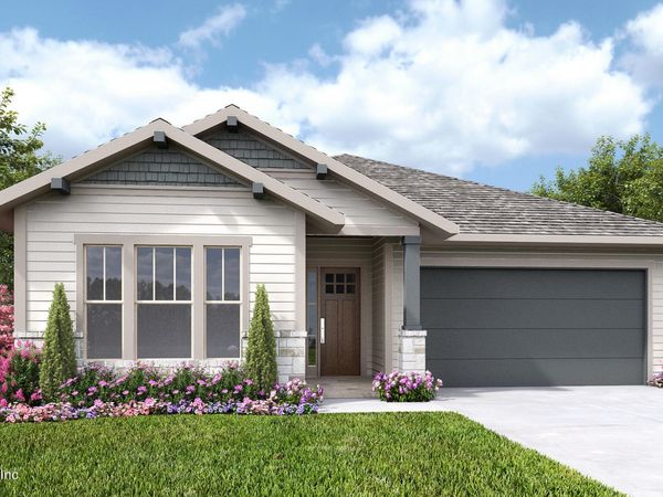 2880 BERRYHILL Road, Green Cove Springs, FL 32043