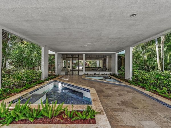 23200 Camino Del Mar, Unit 304, Boca Raton, FL 33433