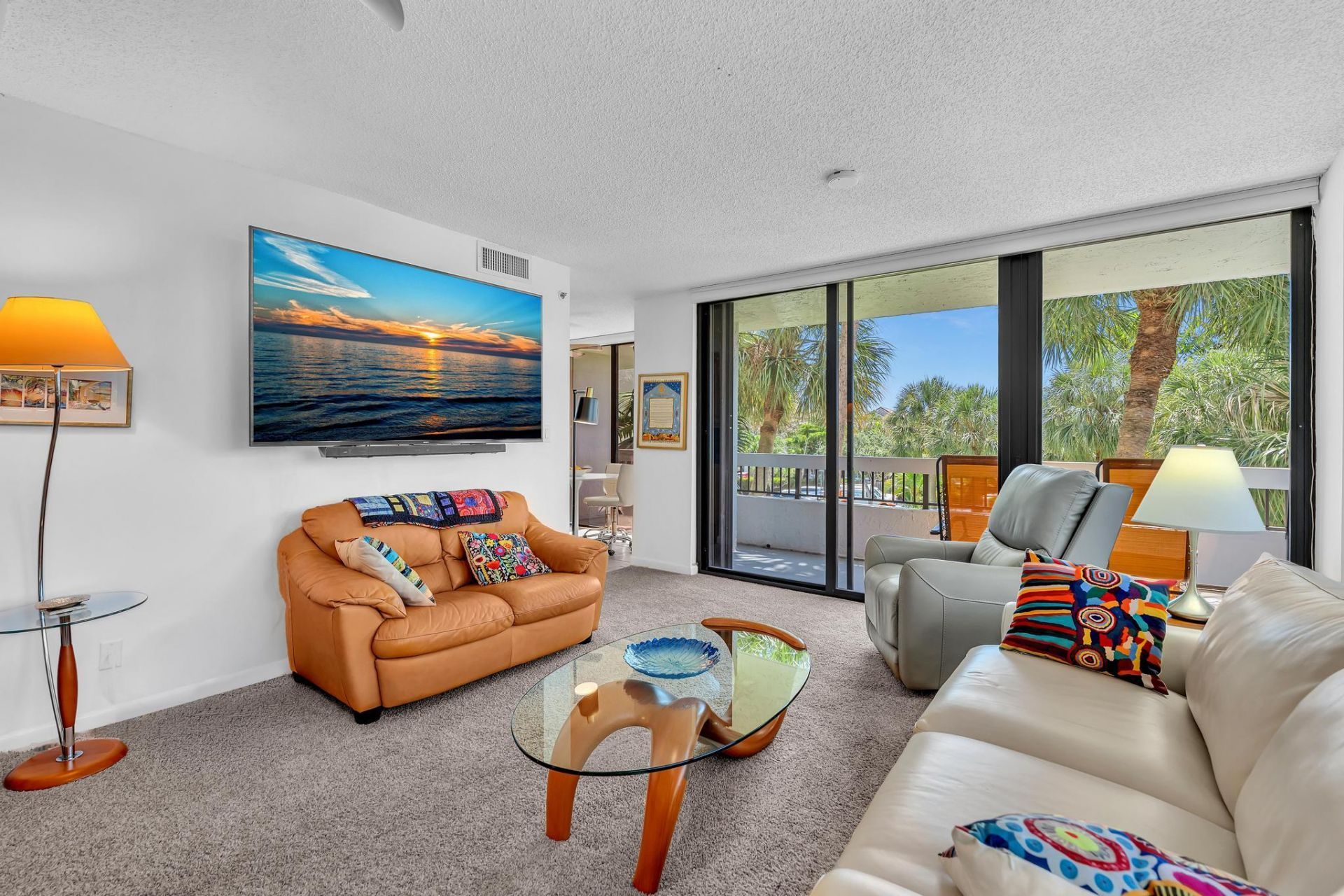 23200 Camino Del Mar, Unit 304, Boca Raton, FL 33433 Photo