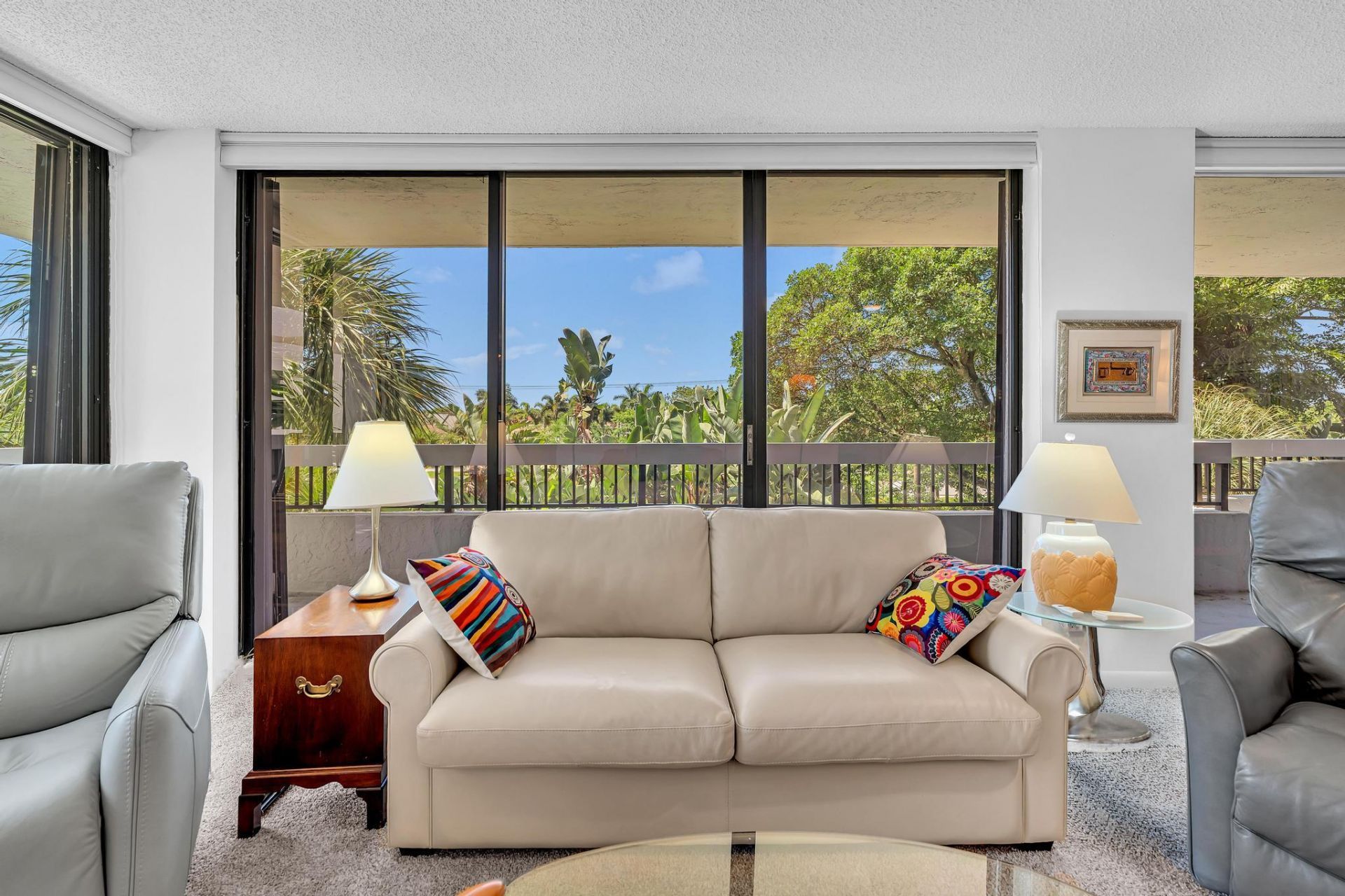 23200 Camino Del Mar, Unit 304, Boca Raton, FL 33433 Photo