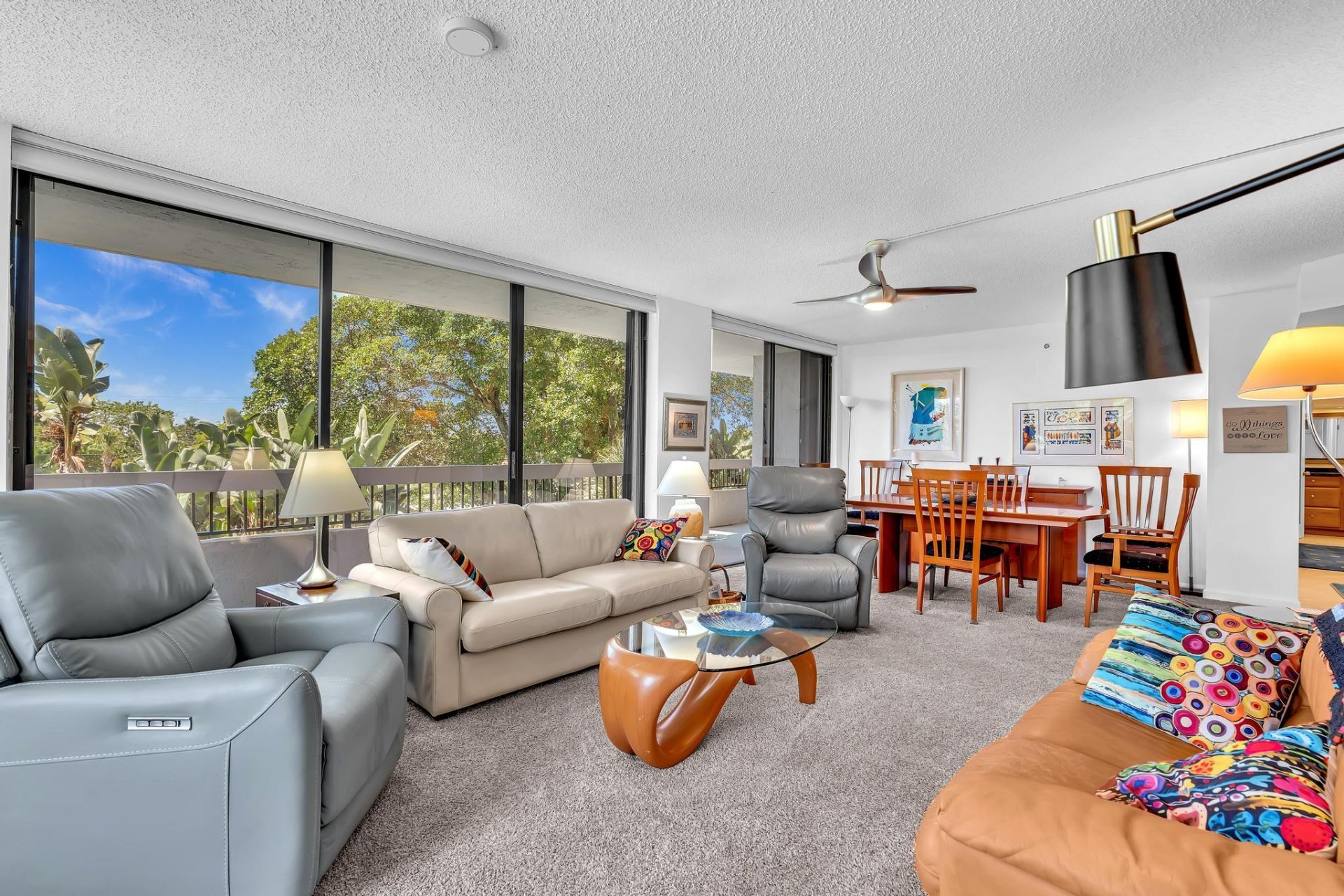 23200 Camino Del Mar, Unit 304, Boca Raton, FL 33433 Photo