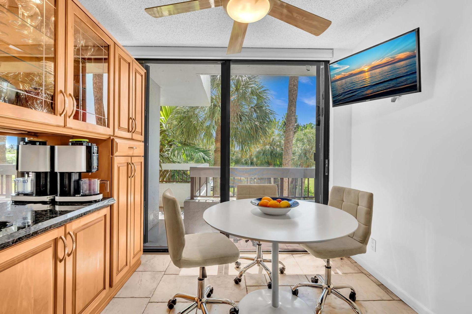 23200 Camino Del Mar, Unit 304, Boca Raton, FL 33433 Photo