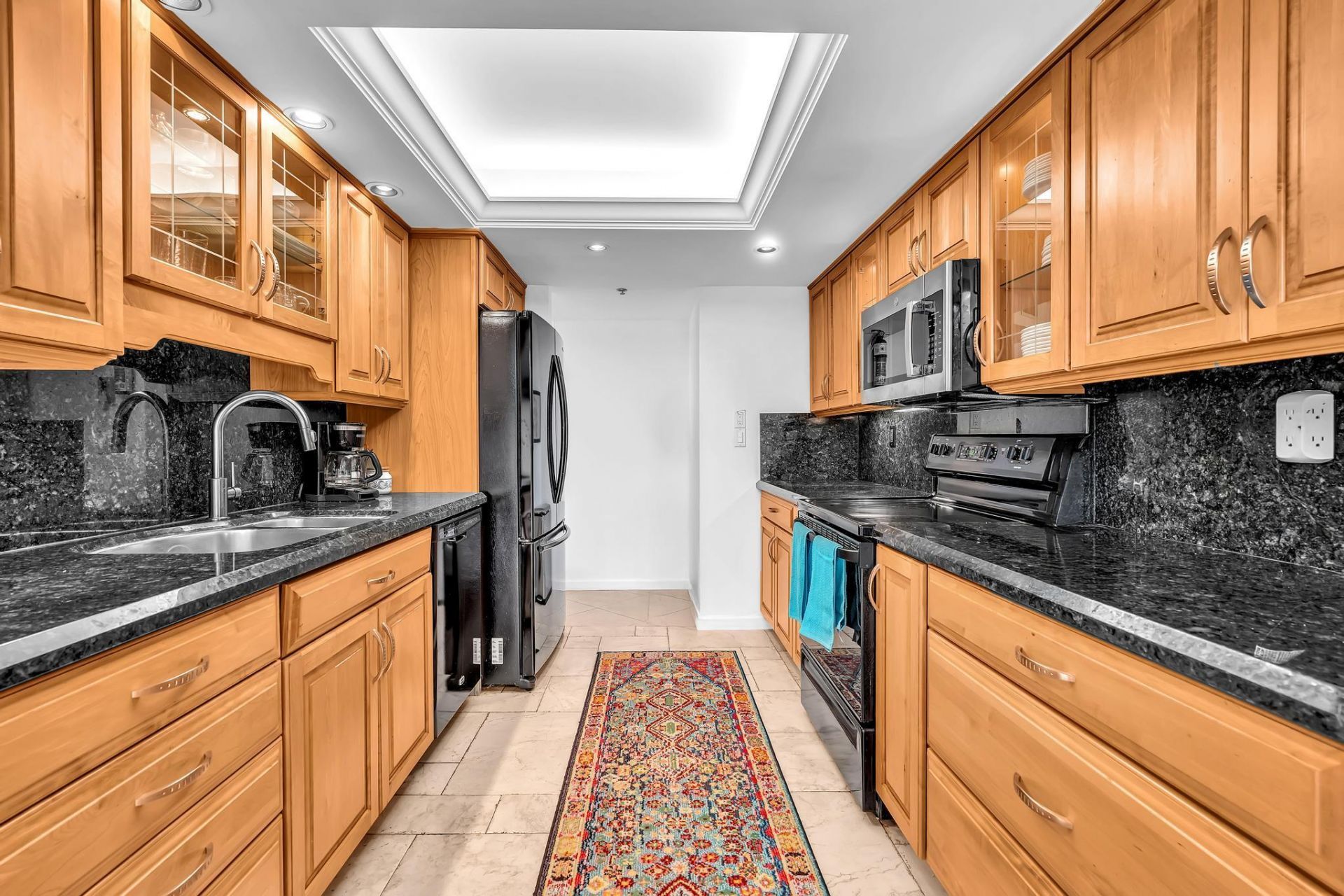 23200 Camino Del Mar, Unit 304, Boca Raton, FL 33433 Photo