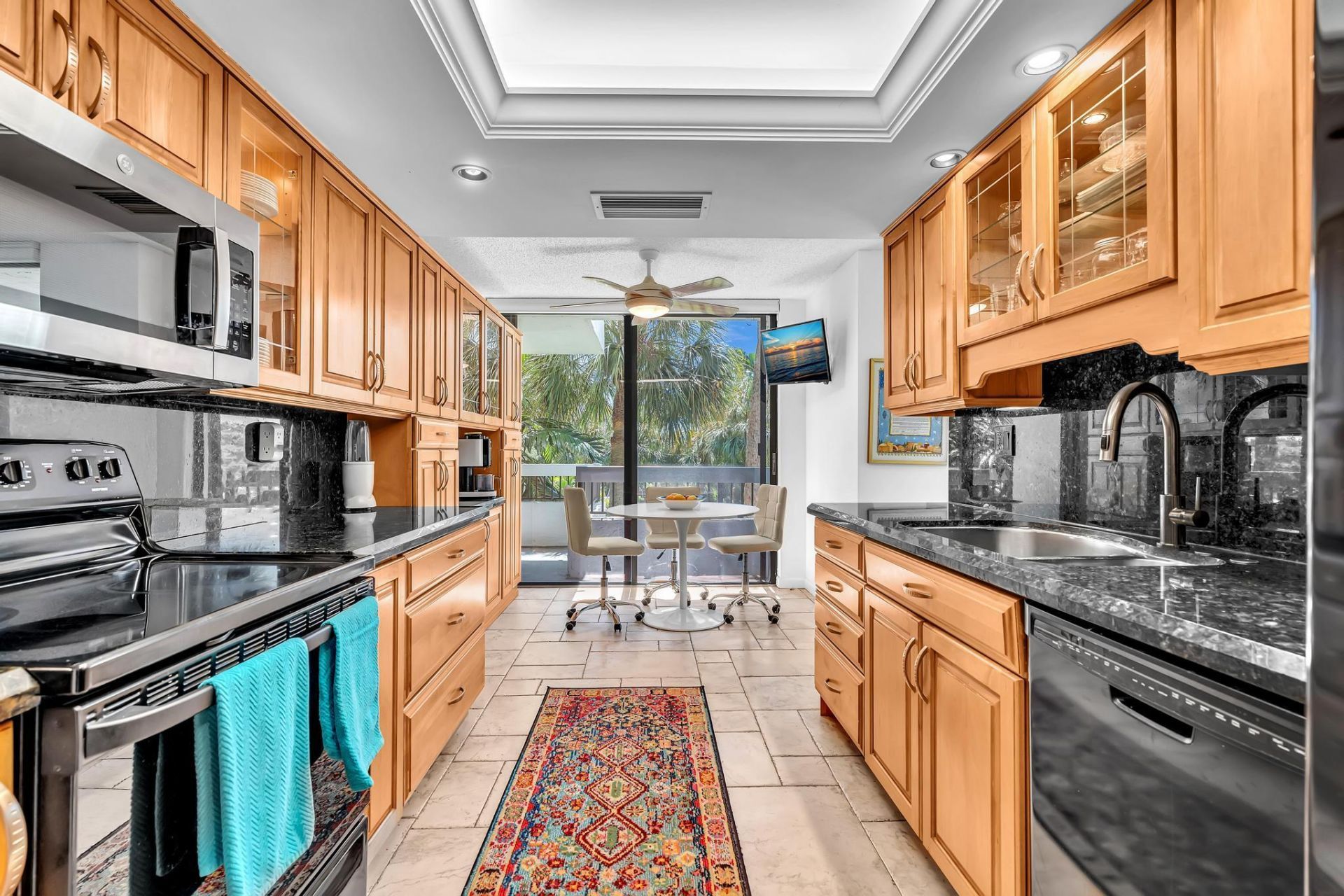 23200 Camino Del Mar, Unit 304, Boca Raton, FL 33433 Photo