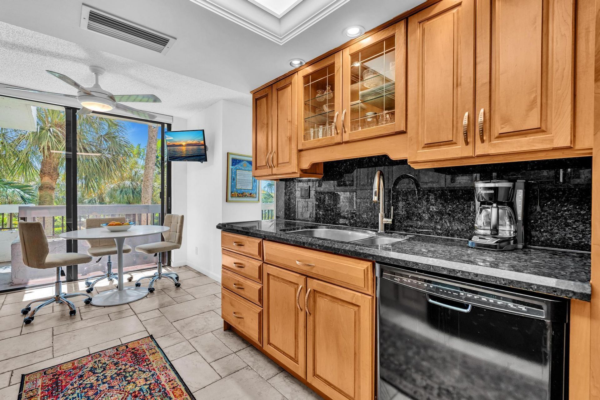 23200 Camino Del Mar, Unit 304, Boca Raton, FL 33433 Photo