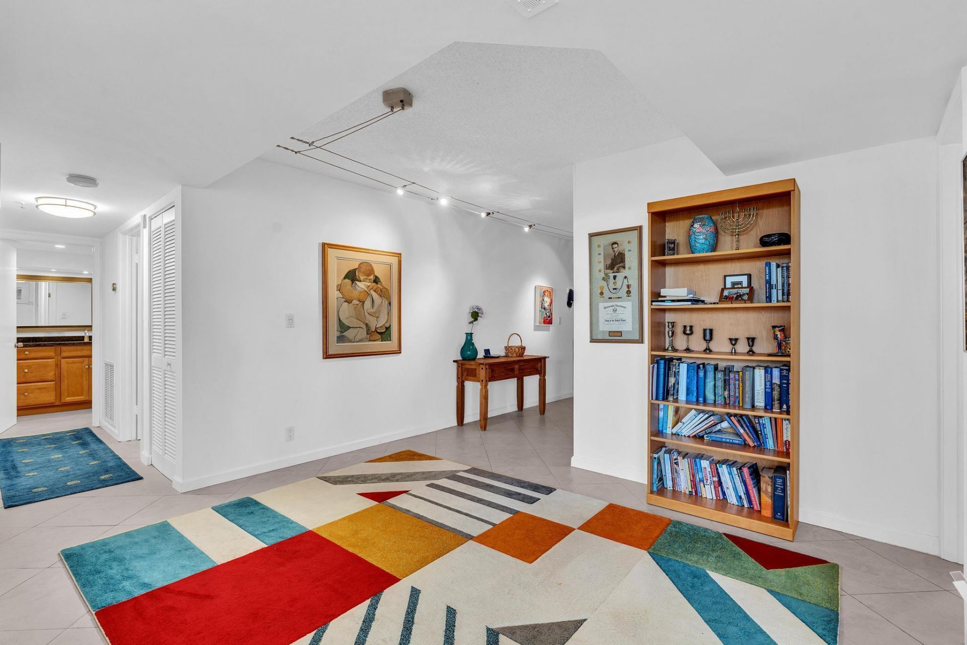 23200 Camino Del Mar, Unit 304, Boca Raton, FL 33433 Photo