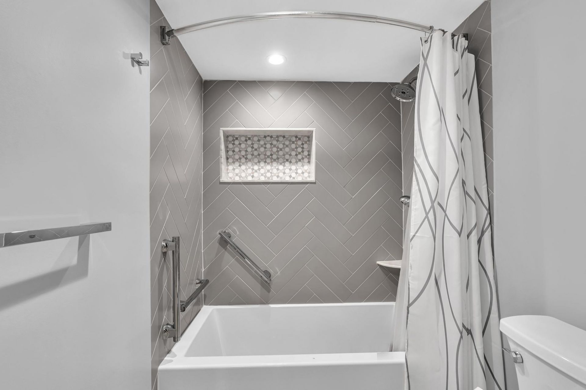 23200 Camino Del Mar, Unit 304, Boca Raton, FL 33433 Photo