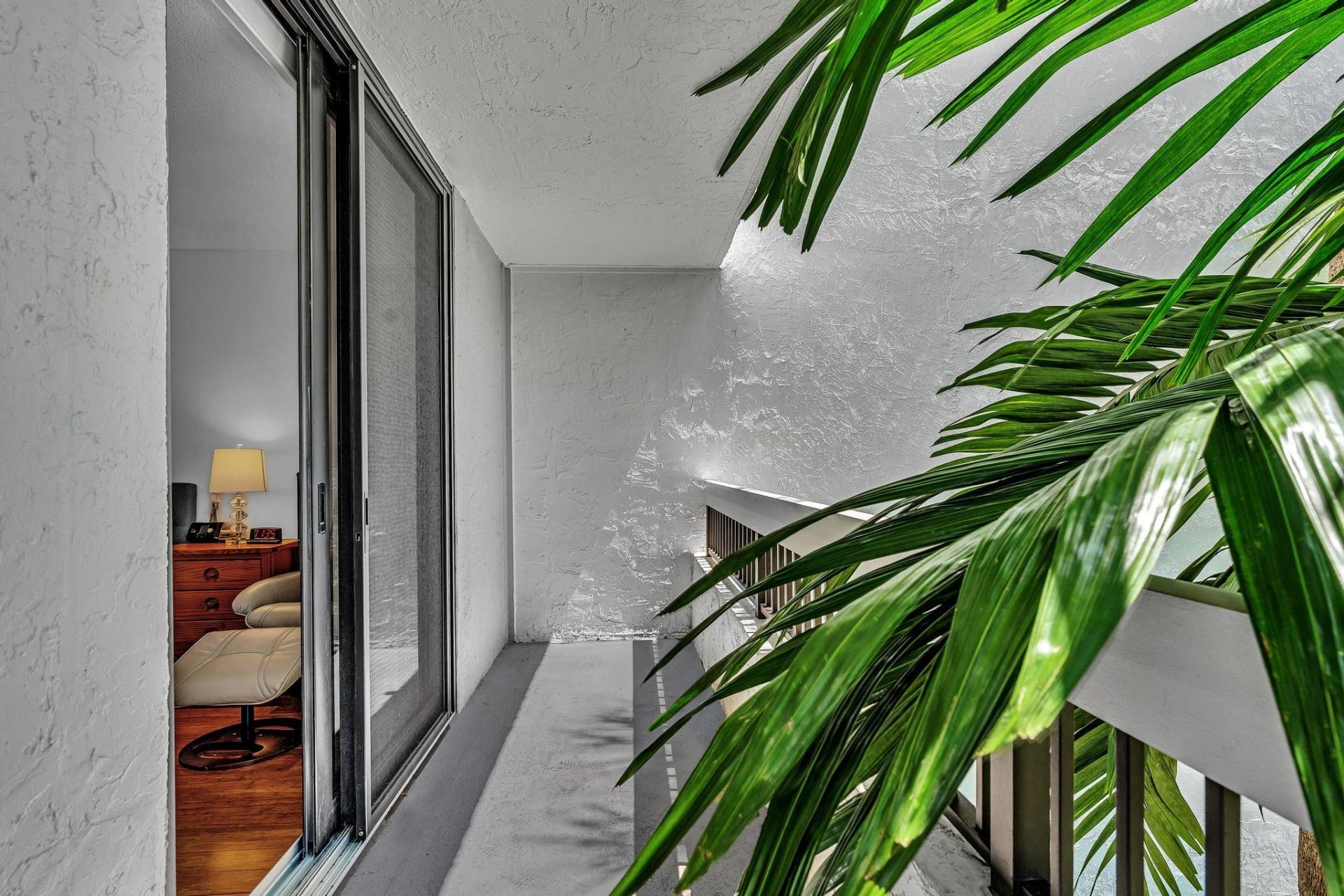 23200 Camino Del Mar, Unit 304, Boca Raton, FL 33433 Photo