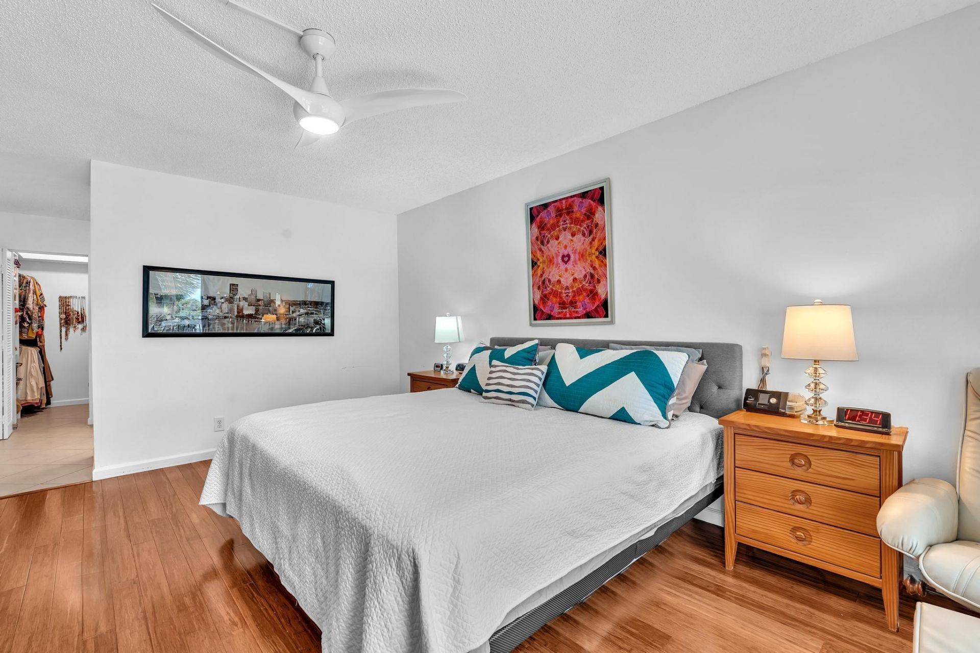 23200 Camino Del Mar, Unit 304, Boca Raton, FL 33433 Photo