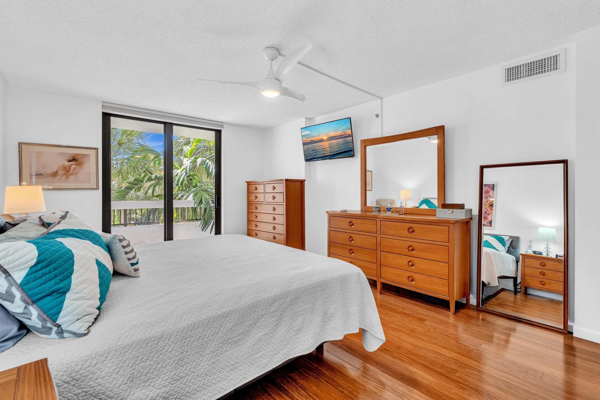 23200 Camino Del Mar, Unit 304, Boca Raton, FL 33433 Photo