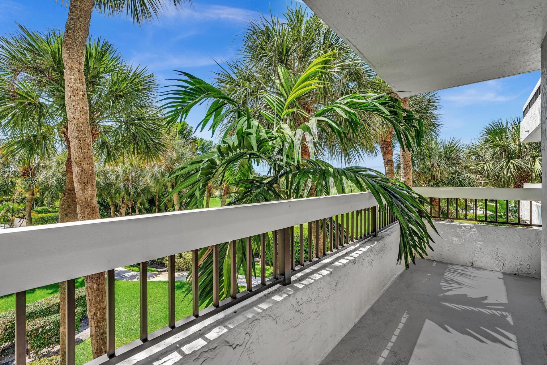 23200 Camino Del Mar, Unit 304, Boca Raton, FL 33433 Photo