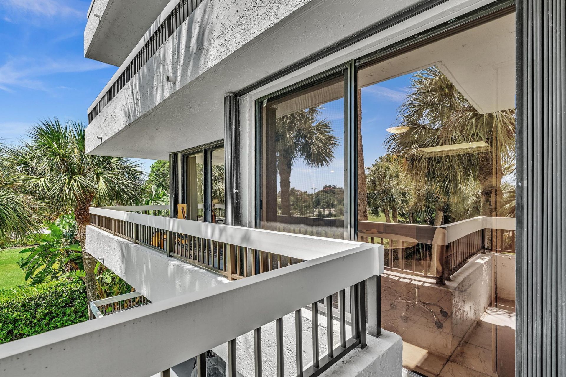 23200 Camino Del Mar, Unit 304, Boca Raton, FL 33433 Photo