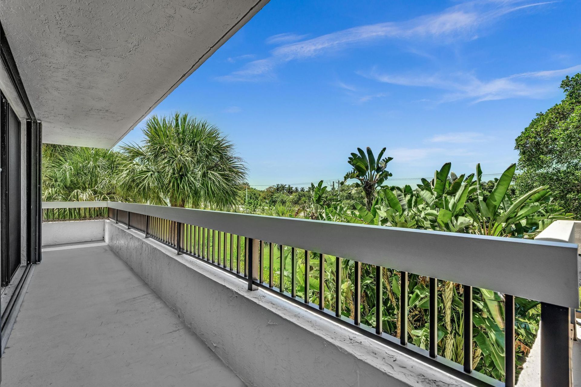 23200 Camino Del Mar, Unit 304, Boca Raton, FL 33433 Photo